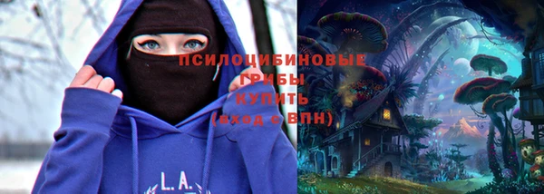 прущий лед Алексеевка