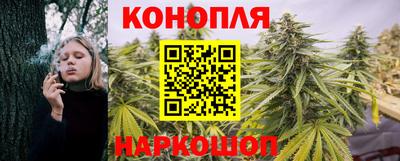 a pvp Наро-Фоминск