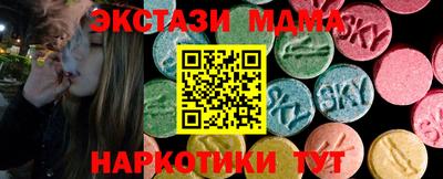 круглые Нальчик